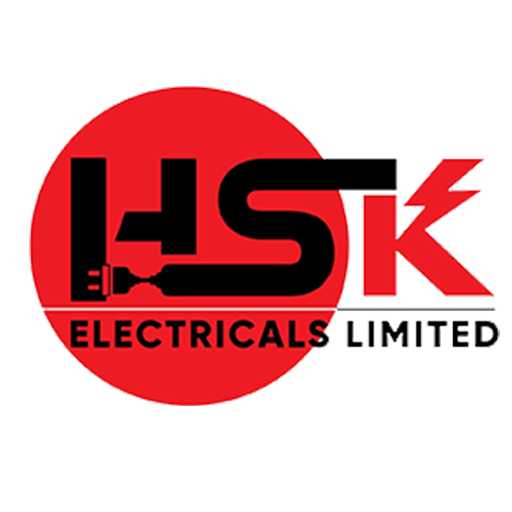 hsk electricals