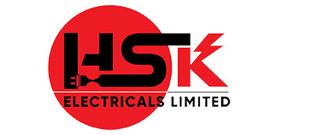 hsk electricals